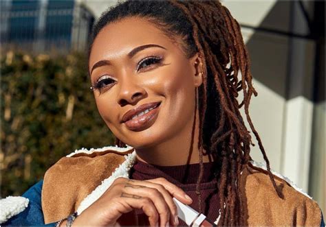 dutchess net worth|Dutchess Lattimore Wiki: Age, Boyfriend, Net Worth